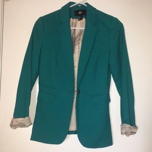 H&M Blazer